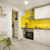 Отель BBarcelona Family Flat, фото 6