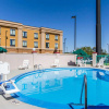 Отель Quality Inn Fort Campbell, фото 1