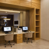 Отель Hilton Garden Inn Isparta, фото 17