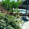 Отель le pool house, фото 21