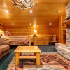 Отель Abode at Glenfiddich in Deer Valley, фото 5