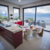 Отель Villa Ca Na Bruixa, фото 19