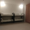 Отель Hostel Le Juj, фото 42
