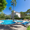 Отель OROS DE LA MAR - Apartment with sea views in Canyamel - Capdepera. Free WiFi, фото 14
