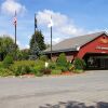 Отель Sturbridge Host Hotel & Conference Center, фото 11