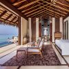 Отель Курорт One&Only Reethi Rah, фото 14