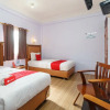 Отель RedDoorz @ Parapat, фото 5