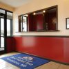 Отель Americas Best Value Inn & Suites - Senatobia, фото 8