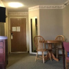 Отель Country Inn Deerwood, фото 15