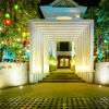 Отель Memoire d'Angkor Boutique Hotel в Сиемреапе