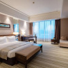 Отель Peninsula Hotel, фото 1