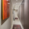 Отель Ognissanti Apartment, фото 10