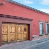 Отель Casa Catalina, фото 1