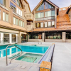 Отель The Lodge at the Mountain Village, фото 4