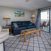 Отель Gulf Shores Surf & Racquet 407a 2 Bedroom Condo, фото 15