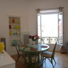Отель Two bedrooms in the center of Cannes, 500 meters from the Palais des Festival and the Croisette - 19, фото 13