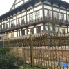 Отель Tiantai Yilinge Homestay, фото 12