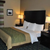 Отель Comfort Inn, фото 14