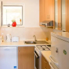 Отель Apartment Blue Bay, фото 8