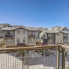 Отель Blackstone at the Canyons by Avantstay Stunning Views! 5-minutes to Park City Mountain Ski Lift, фото 1