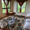 Отель Vista Verde Lodge, фото 2