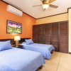 Отель Catalina Cove 3- Spacious 6 Bedroom Loft Home, фото 7