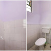 Отель SPOT ON 76828 Hotel Aditya Palace, фото 4