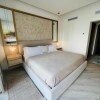 Отель Beauty 2bed Apartment Playa Coral I11 Steps From the Bavaro Beach, фото 4