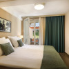Отель Family Hotel Lopar (San Marino Resort), фото 4