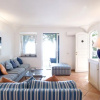 Отель Villa Il Tramonto, фото 5