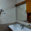 Отель Holiday Suites Hotel, фото 7