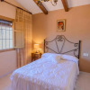 Отель Cortijo Metomela Torrox by Ruralidays, фото 5