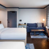 Отель Holston House Nashville, in The Unbound Collection by Hyatt, фото 6