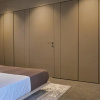 Отель aMare Hotel Suite & Apartments, фото 11