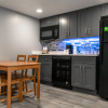 Отель Celebration Suites, фото 21