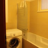 Отель 1000 Home Apartments, фото 8