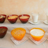 Отель Axel Hotel Venezia - Adults Only, фото 9