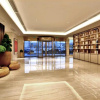 Отель Ji Hotel Hangzhou Xiaoshan Airport Avenue, фото 16