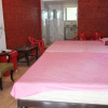 Отель Mango Beach Cottage, фото 5