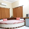 Отель Royal Rais Guest House, фото 1