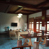 Отель Xianshi Slow Food Hotel Zigong, фото 4