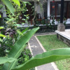 Отель Pondok Ayu Homestay, фото 13