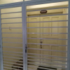 Отель KV Homestay Kajang, фото 11