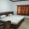 Отель Orchid Inn, фото 3