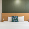 Отель Pohang E&A Hotel, фото 8