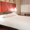 Отель Ibis Sheffield City Hotel, фото 12