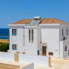 Отель Diana Seaside Villas, фото 1