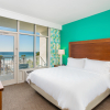 Отель Holiday Inn Resort Fort Walton Beach, an IHG Hotel, фото 5