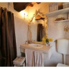 Отель House La Crespenia, фото 9