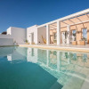 Отель The Cycladic Pavilion, фото 12